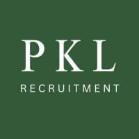 PKL Recruitment logo