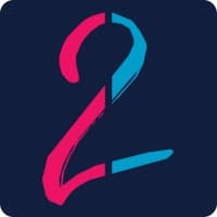 Talent2Go logo