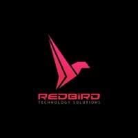 RedBird Technology Solutions logo