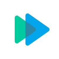 Rushable logo