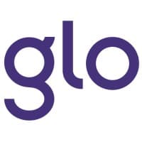 Glo logo