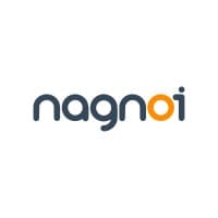Nagnoi logo