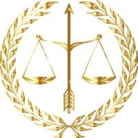 Al Reyami Advocates and Muhyealdeen International Legal Consultants logo