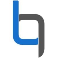 Bootsgrid Pvt logo