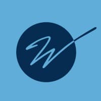 Weber Asset Management logo