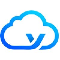 Vantage Cloud logo