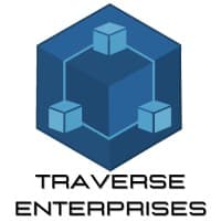 Traverse Enterprises logo