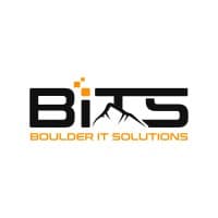 Boulder IT Solutions logo