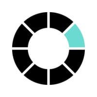 1KLICK RECRUITER IN VASTGOED RUIMTE & FINANCIELE VACATURES logo