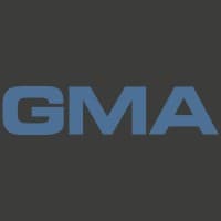 Gregory Micallef Associates logo