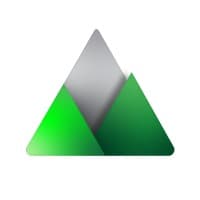 Forest Rock logo