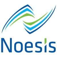 Noesis Group logo