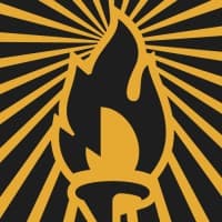 Dominion logo