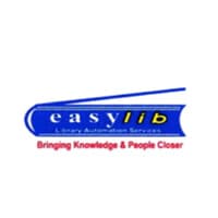 Easylib Software Pvt logo