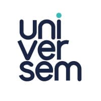 Universem logo