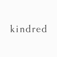 Kindred Studio logo