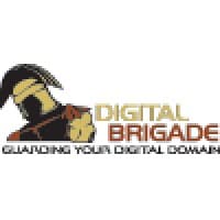 Digital Brigade logo