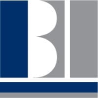 B&L PC Solutions logo
