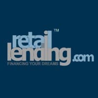 RetailLending.com logo