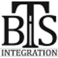 Beta Information Technology Solutions LLC dba BITS logo