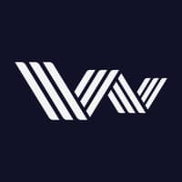 WeMarket A/S logo