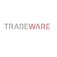 Tradeware AG logo