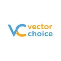 Vector Choice logo