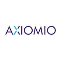 AXIOMIO logo