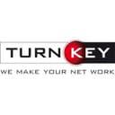 TurnKey Services AG logo