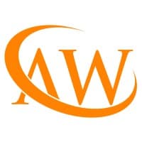Avery Walters Solicitors logo