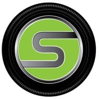 Spectrum Automotive Holdings logo