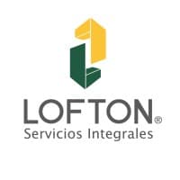 Lofton Servicios Integrales logo