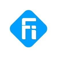 FastInfo logo
