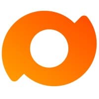 Novus Digital logo