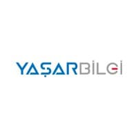YAÅžAR BÄ°LGÄ° logo