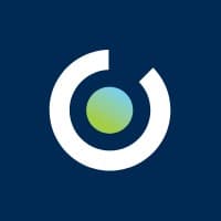 Belocal logo