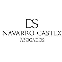 NAVARRO CASTEX Abogados logo