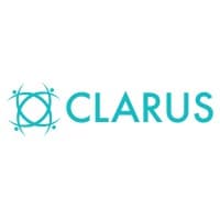 Clarus logo