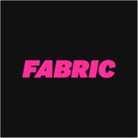 FABRIC SOCIAL logo