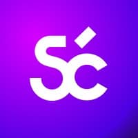 Smartcat logo