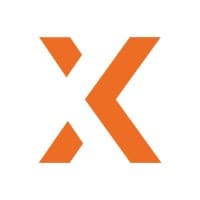 EXTERUS logo
