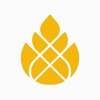 Enlyt Health logo
