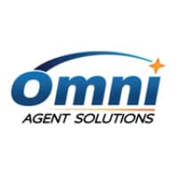 Omni Agent Solutions logo