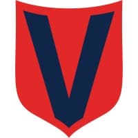 Vigilant Cyber logo