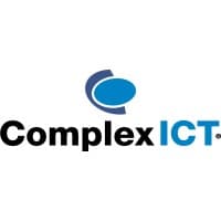 Complex ICT logo