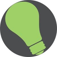 Sirkdot logo