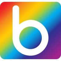 BestClass logo
