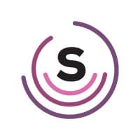Systemagic logo