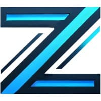 Zevonix logo