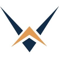 Warbird Healthcare Advisors logo